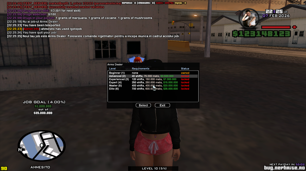 image.thumb.png.f2ef9d590ed15f01bd3b3c9d260627bf.png