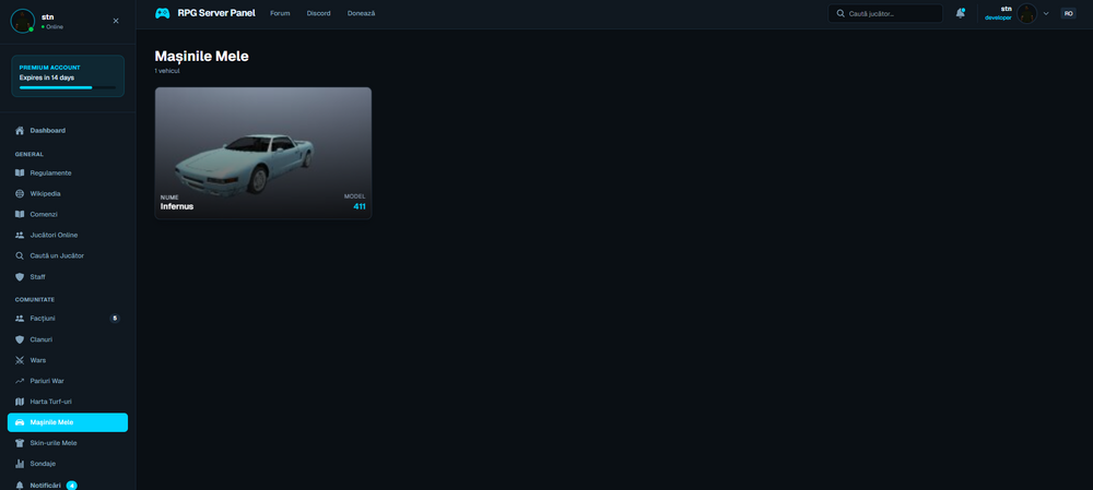 10.png