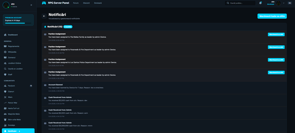 12.png