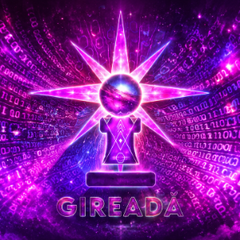 Gireada