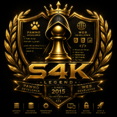 S4K