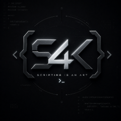 S4K
