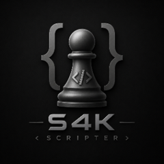 S4K