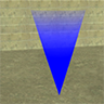 pickup58.png.7f7e0590d516b217db2b489c9312e3ea.png