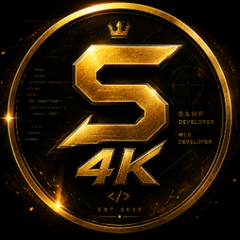 S4K