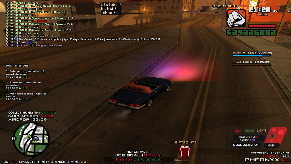 image-18.png