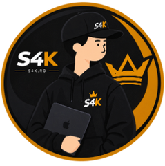 S4K