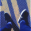 TheVirus