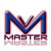 Master