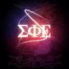 SIGM@