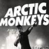 ArticMonkey