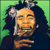 DizzNicca