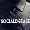 SocialDisease™